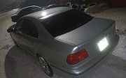 BMW 528, 1998 Нұр-Сұлтан (Астана)