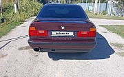 BMW 540, 1992 Талдықорған