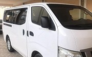 Nissan Urvan, 2013 Шымкент