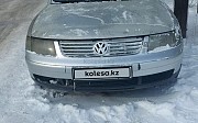 Volkswagen Passat, 2000 Петропавловск