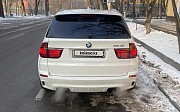 BMW X5 M, 2010 Алматы