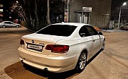 BMW 335, 2006 Алматы