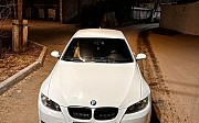 BMW 335, 2006 