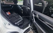 Lexus GX 460, 2022 Алматы