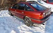 Opel Vectra, 1992 Усть-Каменогорск