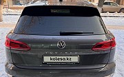 Volkswagen Touareg, 2021 Тараз