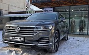 Volkswagen Touareg, 2021 Тараз
