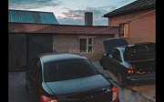 Datsun on-DO, 2014 Нұр-Сұлтан (Астана)