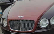 Bentley Continental Flying Spur, 2006 Шымкент