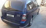 Mazda MPV, 2004 Қызылорда