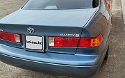 Toyota Camry, 2000 