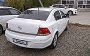 Opel Astra, 2009 Костанай