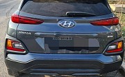 Hyundai Kona, 2019 Шымкент