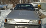Ford Scorpio, 1989 
