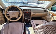 Mercedes-Benz C 240, 1997 Павлодар