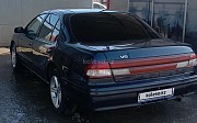 Nissan Cefiro, 1997 