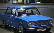ВАЗ (Lada) 2101, 1973 Уральск