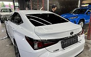 Lexus ES 250, 2021 Алматы