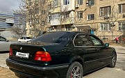 BMW 523, 1998 Актау
