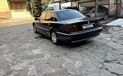 BMW 730, 1999 Алматы