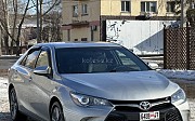 Toyota Camry, 2015 Павлодар