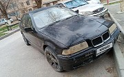 BMW 318, 1993 Шымкент