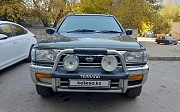 Nissan Terrano, 1996 Павлодар