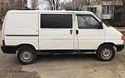 Volkswagen Transporter, 1991 Уральск