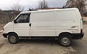 Volkswagen Transporter, 1991 Уральск