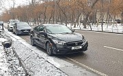 Honda Civic, 2020 Алматы