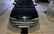 Subaru Outback, 1998 
