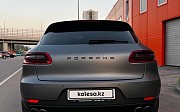 Porsche Macan, 2015 Алматы
