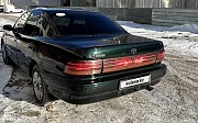 Toyota Camry, 1993 