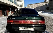 Toyota Camry, 1993 