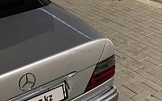 Mercedes-Benz E 220, 1994 Түркістан