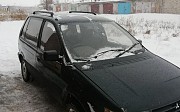 Mitsubishi RVR, 1994 Петропавловск