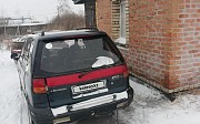 Mitsubishi RVR, 1994 Петропавл