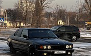BMW 730, 1992 