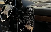 BMW 730, 1992 