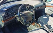 Peugeot 406, 2001 Ақтөбе