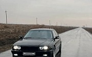 BMW 735, 1998 Шымкент
