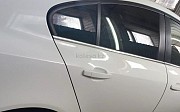 Opel Insignia, 2014 