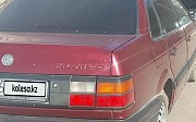Volkswagen Passat, 1991 Уральск