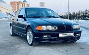 BMW 328, 1999 Нұр-Сұлтан (Астана)