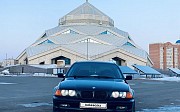 BMW 328, 1999 Астана