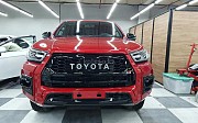 Toyota Hilux, 2022 Нұр-Сұлтан (Астана)