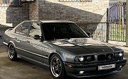 BMW 540, 1993 Шымкент
