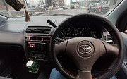 Toyota Ipsum, 1997 Алматы