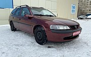 Opel Vectra, 1997 Қарағанды