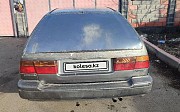 Honda Accord, 1991 Алматы